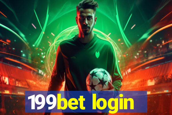 199bet login